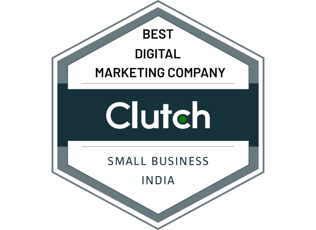 best digital marketing company in india